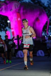 BIB: 
                            <button type="button" onclick="openModal(26529785)" class="btn btn-primary btn-sm float-right btn-popup" data-toggle="modal" data-target=".modal-high-quality">
                        <i class="fas fa-shopping-cart"></i> Add to Cart
                    </button>
                                            <button type="button" onclick="isThisMe(26529785, true)" class="btn btn-success btn-sm float-right btn-popup btn-isme hidden" data-toggle="tooltip" data-placement="bottom" title="นี่คือรูปของคุณใช่ไหม คลิกที่นี่เพื่อเอาเข้าอัลบั้ม">
                        <i class="fas fa-plus"></i> Add to album
                    </button>
                    <button type="button" onclick="isThisMe(26529785, false)" class="btn btn-warning btn-sm float-right btn-popup btn-isnotme hidden">
                        <i class="fas fa-ban"></i> Remove from album
                    </button>